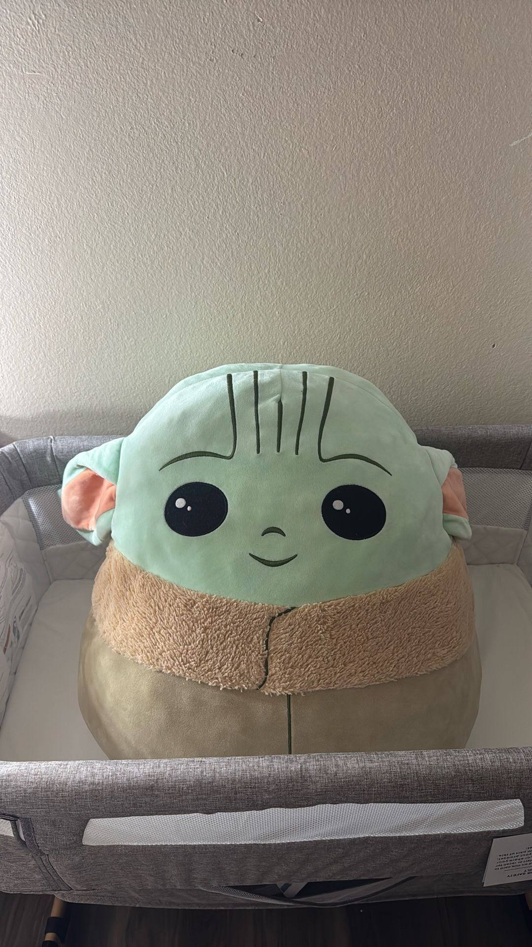 Squishmalllow 
