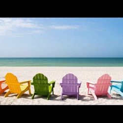 WALL ART TEMPERED GLASS 60x40