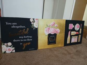 Fancy Photos!!