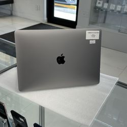 MacBook Pro 13-inch   512 GB 