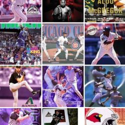 Today And Saturday.  Huge Sports Garage Sale -  New With Tags 50% Off Or More