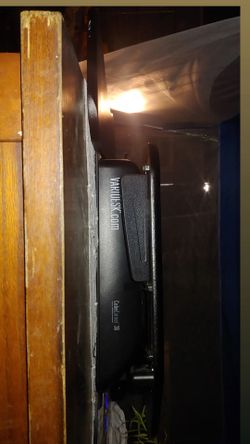 Cube corner 36 desk