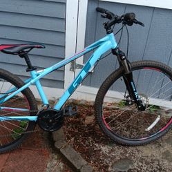 GT LAGUNA PRO (S-27.5)