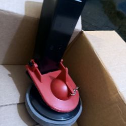 Kohler 87998 Flush Valve Kit Replacement Flush Tube and Flapper Genuine OEM