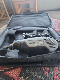 Drexel 400 XPR