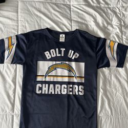 Women’s Charger Jersey