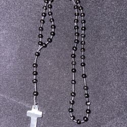 Rosary