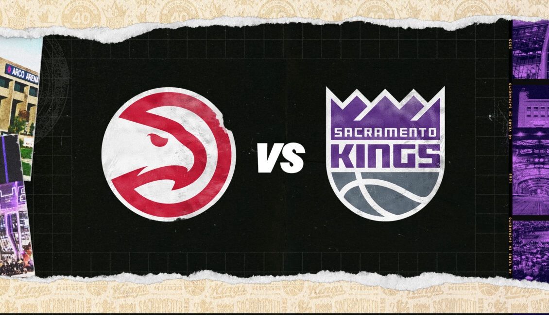 3 Lower Level Tickets $200 For All 3