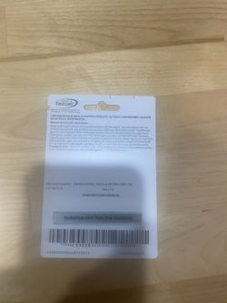 Xbox Live Gold