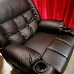 Perfect Christmas Gift