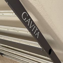 Gavita 1700e