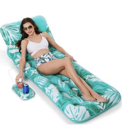 Pool Floaties 