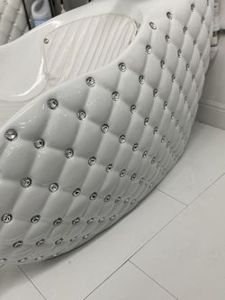 Used Sink For Sale