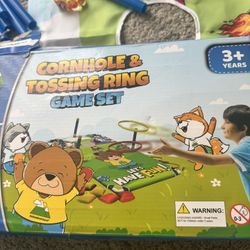 Moving Sale - Send Your Offer 