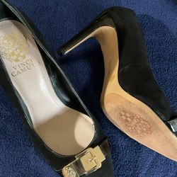 Vince Camuto Gorgeous Shoes