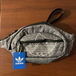 Adidas Waist Pack 