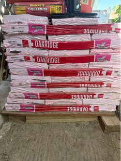 Shingles