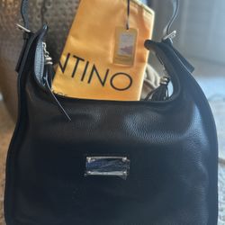 Valentino Handbag Large