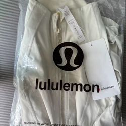 Lululemon more colors