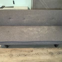 Futon