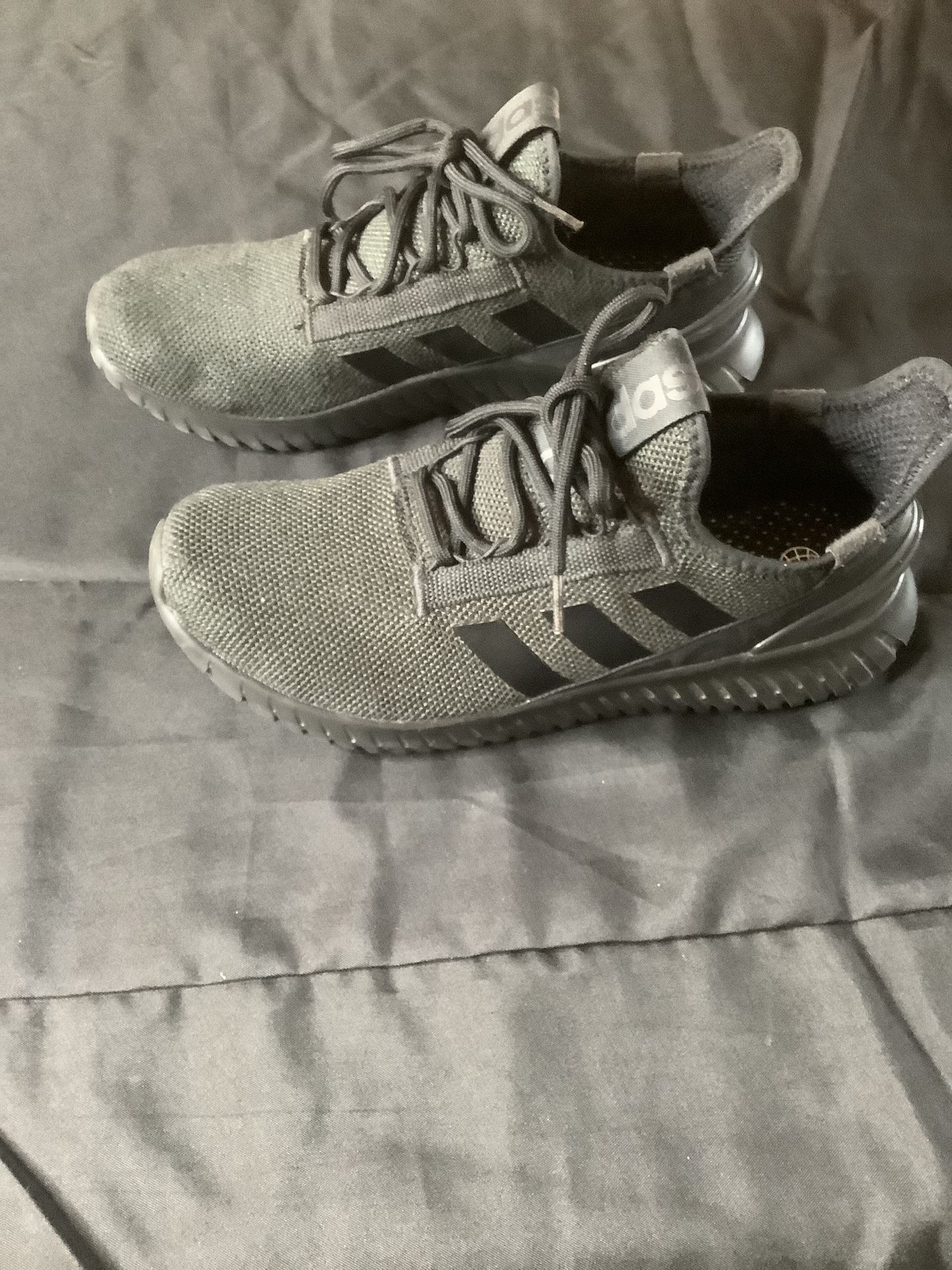 Adidas UltraBoost 5 DNA Running Sneakers