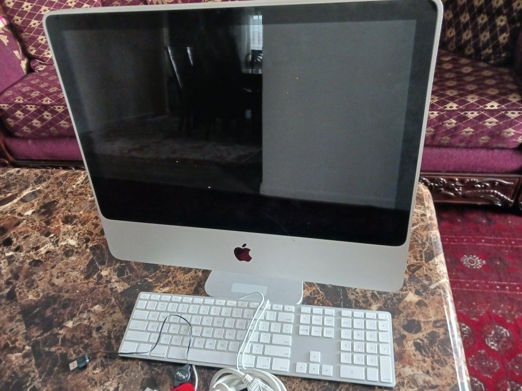 Apple PC