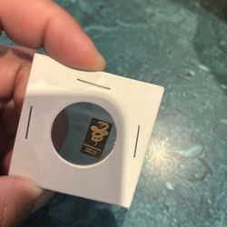 Scottsdale Mint Year Of The Snake 1/100 Oz Gold Bar 