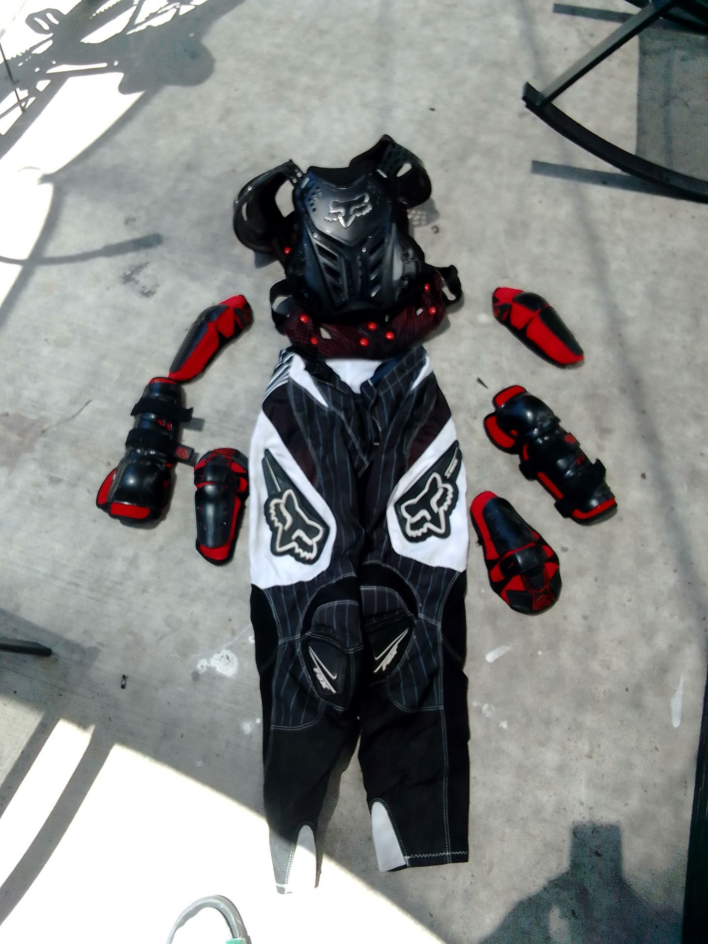 Image #1