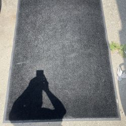 Commercial Rugs Carpet