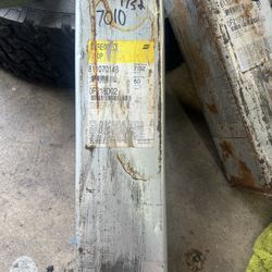 50lb Cans 7010 Welding Rod