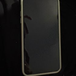 iPhone 11 Pro Max Color Gold 