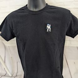 Eighty Eight t-shirt size M