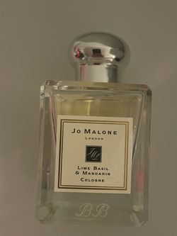 Jo Malone Lime & Basil Mandarin 1.7 Oz