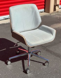 Vintage Chair
