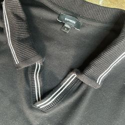 Express Polo