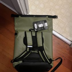 Cooler Bag 