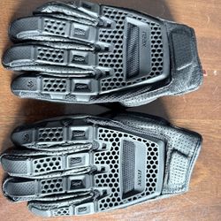  REAX Hawk Gloves