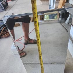 KOHLER Medicine Cabinet