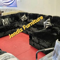 Brand New Livingroom Furniture Sectional Couches Sofa Furniture 