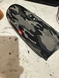 JBL SPEAKER