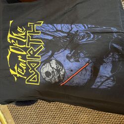 Star Wars T-Shirt