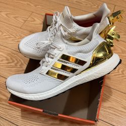 Adidas Fortnite Ultra Boost Size 12.5