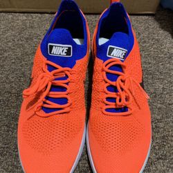 Nike Running Sneakers