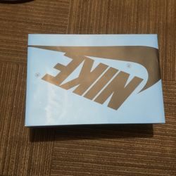 Air Jordan 1 Retro