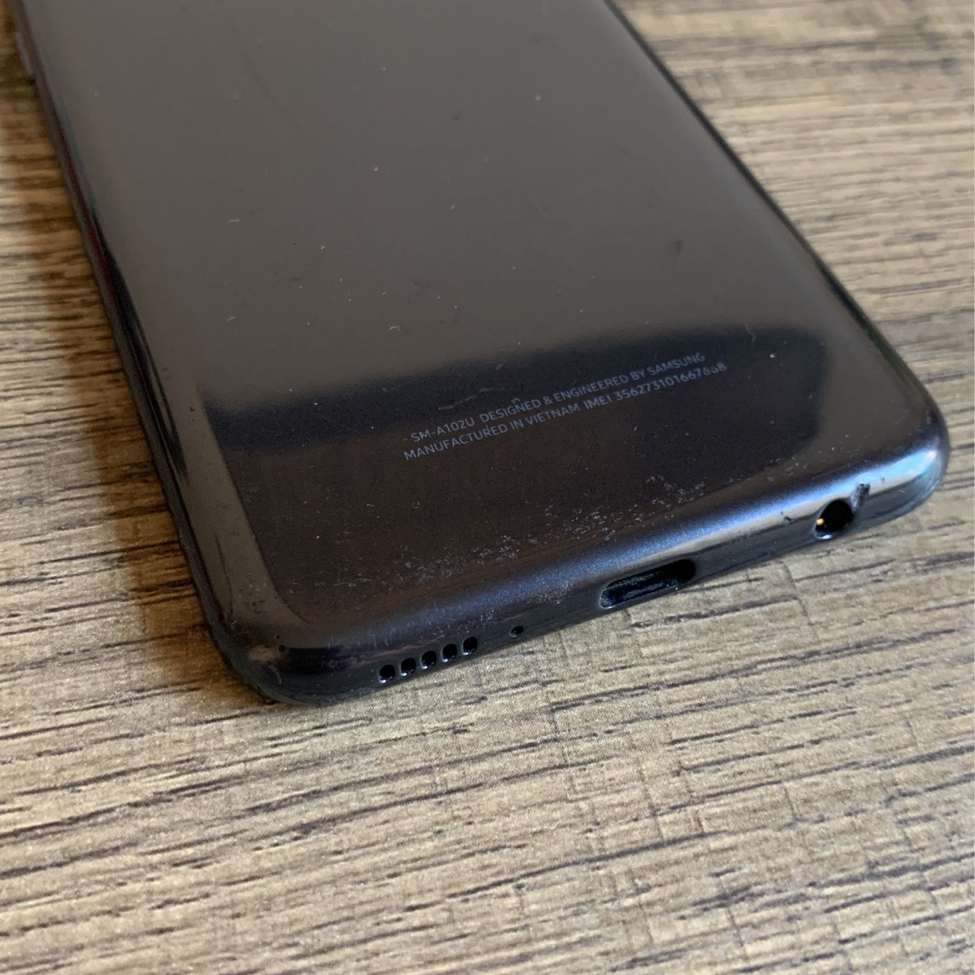 samsung a10e t mobile