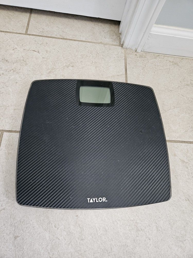 SCALE. VASCULA