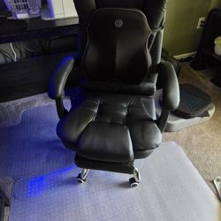 Gaming And Office Chairs
