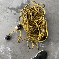 Power Tools For Sanding Marble/granite And Wood Work