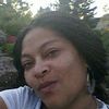 Rasheena