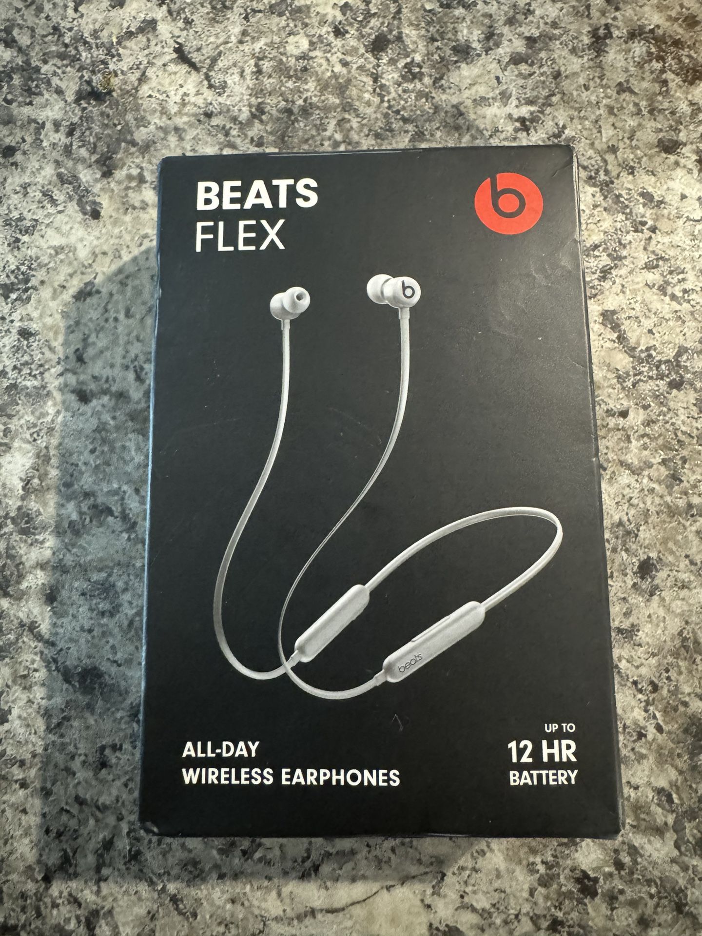 Beats Flex 